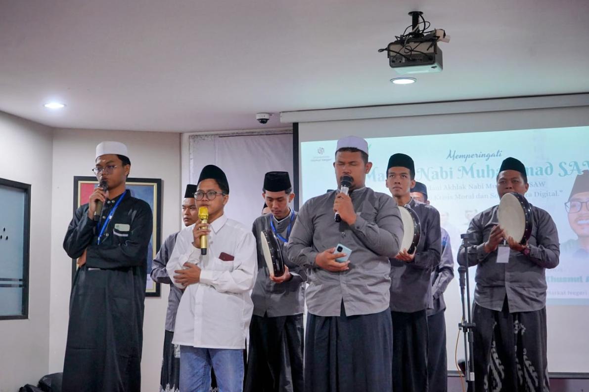 images/UKM_Formasi_image 1775623056.jpg